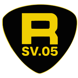 Wappen SV Rhenania Würselen